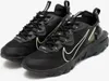 Nike Sneakers HQ3819-005 in Multicolored color size 44 Náhled obrázku produktu 6