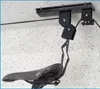 Set completo di sollevatori per biciclette fino a 20 kg Anteprima dell’immagine prodotto 13