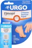 Urgo Hautrisse 3,25 ml, 1 St. Flaschen Produktbild-Vorschau 1