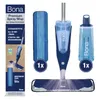 Bona Premium Spray Mop mit 1050 ml Reinigungsmittel für Produktbild-Vorschau 1