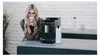 Melitta Latticia OT Machine à café automatique Voir les images du produit 26
