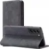 Magnet Fancy Case Tasche Hülle für Samsung Galaxy S23+ Produktbild-Vorschau 12