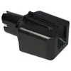 vhbw Akku Ersatz für Bosch 3607300500, 2607335501, Produktbild-Vorschau 4