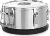 Contenitore termico da trasporto HENDI, Profi Line, 10L, Anteprima dell’immagine prodotto 10