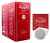 Lucaffe V1123 Lucaffe EXQUISIT 44mm E.S.E. cialde 150 Anteprima dell’immagine prodotto 3