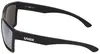 Uvex Lgl 29 Brille Mattschwarz (2216) S53.0.947.2216 Produktbild-Vorschau 17