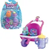 Hatchimals Alive Set Mov Voir les images du produit 10