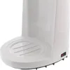 Melitta 1017 05 Enjoy kávovar s filtrem bílý Náhled obrázku produktu 18