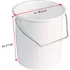 Westmark Milch und Vorratseimer, 2 l 23782270 Voir les images du produit 8
