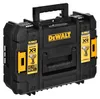 Boulonneuse à chocs ½” 1396 Nm 18V DEWALT DCF900NT-XJ  Voir les images du produit 29