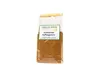 Arabisches Kaffeegewürz - Kaffee Tee Gewürz - Mokkagewürz - Produktbild-Vorschau 2