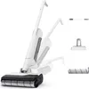 Rowenta X-Clean 10 GZ7540, Tyčový vysavač, Bezsáčkové, Náhled obrázku produktu 4