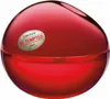 DKNY - DKNY Be Tempted EDP 100ml Anteprima dell’immagine prodotto 10