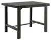 Banco da lavoro SIMONWORK BT6 METAL 1200 ANTHRAZITE con Anteprima dell’immagine prodotto 2