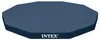 Couverture pour le cadre de piscine INTEX 28032 de 457 cm Voir les images du produit 15