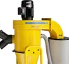 BAMATO Zyklonabsaugung ABZ-1800 (230V) Produktbild-Vorschau 10