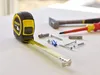 Stanley Tylon, 70 mm, 40 mm, 80 mm, 194 g Produktbild-Vorschau 26