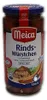 Meica Rindswürstchen 180g Náhled obrázku produktu 2