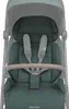 Maxi-Cosi Sitzauflage für Soho Kinderwagen Produktbild-Vorschau 2