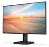 Philips 60.5cm (23.8") 24E1N1200A 16:09 VGHDMI IPS black Produktbild-Vorschau 3
