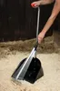 KERBL Mistkratzer Misthake Produktbild-Vorschau 6