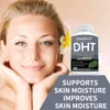 Bloqueur de DHT + biotine (120 gélules) Compléments Voir les images du produit 8