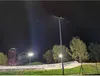 LED reflektor Priemyselný reflektor Neutrálna biela 4000K Náhľad obrázku produktu 6