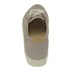Chaussures Ecco Sneaker Soft 7 43000302386 Voir les images du produit 18