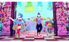 Ubisoft Just Dance 2019 - Code in a Box, Nintendo Switch, E Produktbild-Vorschau 5