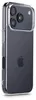 Custodia HAMA "Slim Protect" per Apple iPhone 17 Pro, Anteprima dell’immagine prodotto 4