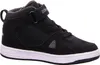 KangaROOS Sneaker High KALLEY II EV Jungen 31323030363234 Produktbild-Vorschau 14