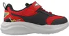 SKECHERS 402150L SKECHERS GARAGE Rot Produktbild-Vorschau 4
