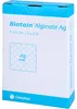 Biatain Alginate Ag Kompresy 5x5 cm ze srebrem 10 szt Podgląd zdjęcia produktu 4
