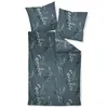 Janine Design Mako-Satin-Bettwäsche-Garnitur moments 98114 Produktbild-Vorschau 1