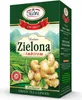 Grüner Tee + Ingwer FIX 20*1,5g MALWA Produktbild-Vorschau 1