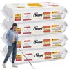 Roxlin Sleepy Easy Clean Bodenwischtuch 8-lagig XLarge | Produktbild-Vorschau 1