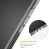 Cadorabo Hülle für Samsung Galaxy M21 / M30s Schutz Hülle Produktbild-Vorschau 7