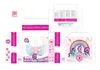 TM Toys My Baby Unicorn Mój interaktywny jednorożec Podgląd zdjęcia produktu 15