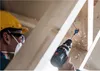 Bosch EXPERT SELFCUT Speed Bo. 13 ks. Sada 10-32 mm Náhľad obrázku produktu 11