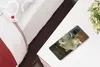 MuchoWow® Handyhülle Schutzhülle Hülle für Samsung Galaxy Produktbild-Vorschau 4
