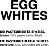 INLEAD Egg Whites 6x 500ml Produktbild-Vorschau 3