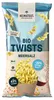 Twists -marina 75g | HEIMATGUT Anteprima dell’immagine prodotto 2