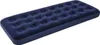 Bestway Luftbett Single-Size 185 x 76 x 22 cm , 67000 Produktbild-Vorschau 65