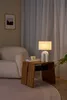 Pauleen Glow of Purity Tischleuchte Produktbild-Vorschau 4