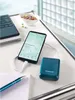 Powerbanka Intenso XS10000 10 000 mAh benzínová Náhled obrázku produktu 8