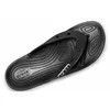 Crocs Boty Classic Flip, 207713001 Náhled obrázku produktu 7
