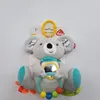 Fehn® Activity-Koala (40830596) Náhľad obrázku produktu 14