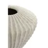 Light & Living - Váza kaktus - hnědá - Ø55cm Náhled obrázku produktu 2
