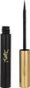 Yves Saint Laurent Stift Yves Saint Laurent Make-Up Couture Anteprima dell’immagine prodotto 2