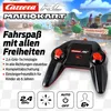 Carrera RC 2,4GHz Mario Kart Mario  - Quad         Produktbild-Vorschau 19